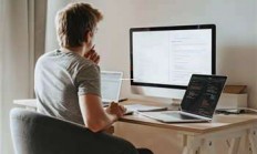 天涯养生论坛：你的健康守护神，养出活力好状态！