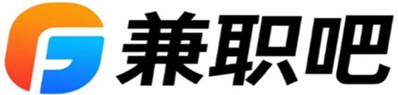 郯城兼职吧