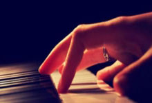 教你如何登录天涯论坛：简单教程