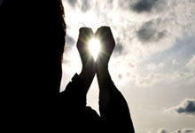 日本版天涯神贴：趣事、热议与感悟