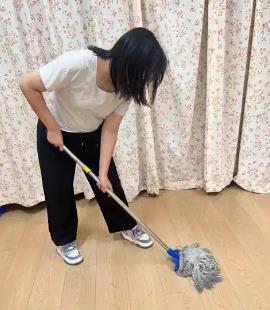 郯城引产后应该如何进行身体恢复锻炼？