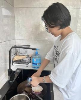 郯城引产后多久可以进行性生活？