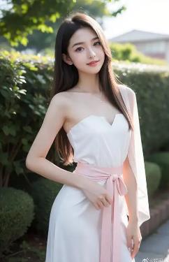 郯城AI算法一键移除女性衣物