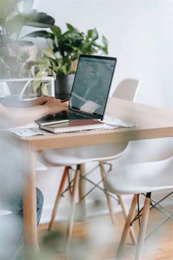 天涯问答论坛:聊聊知识碰撞,分享生活点滴,你还犹豫啥? 第1张 天涯问答论坛:聊聊知识碰撞,分享生活点滴,你还犹豫啥? 第1张